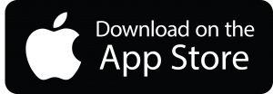 apple store ariston net app