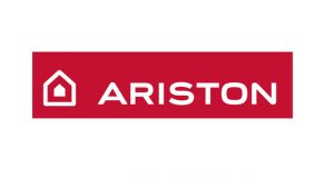 ariston assistenza caldaie parma aziende