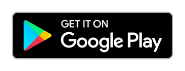 scaricare applicazione ariston net google play store
