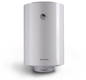 installatore scaldabagno parma