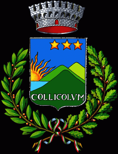 centro ariston collecchio