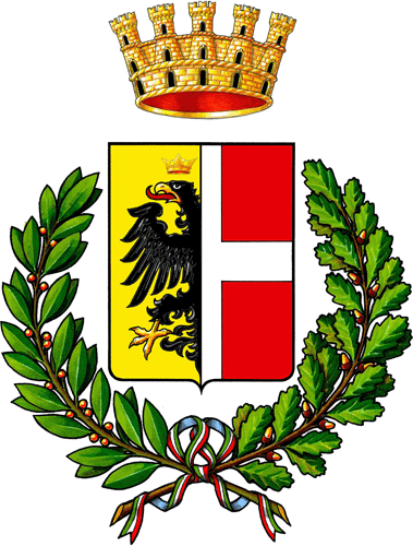 assistenza e manutenzione caldaie ariston fidenza