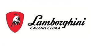 assistenza caldaie lamborghini parma