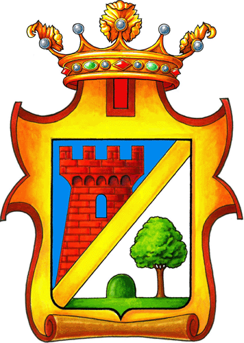 assistenza caldaie noceto