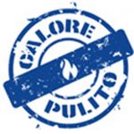bollini calore pulito parma