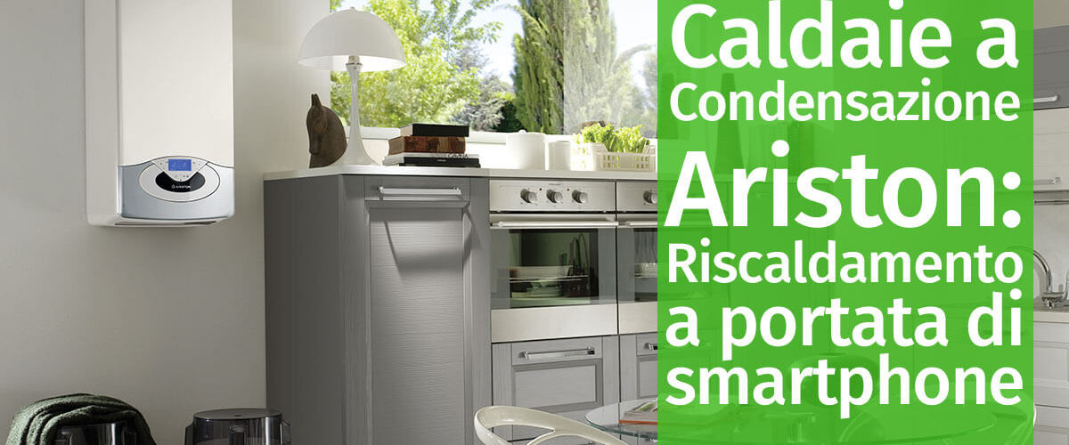 costo sistema riscaldamento parma
