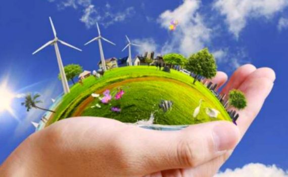come sfruttare l'energia rinnovabile a a parma