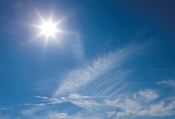 energie rinnovabili per impianti riscaldamento