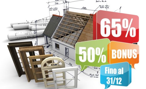 incentivi fiscali 2016 sostituzione caldaia