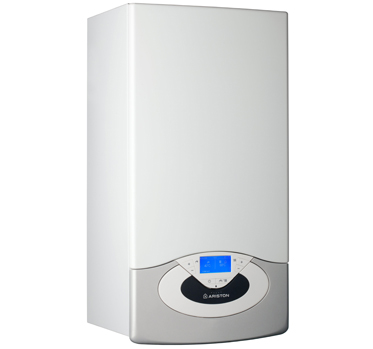 installatori caldaie ariston system solo con riscaldamento parma 2018
