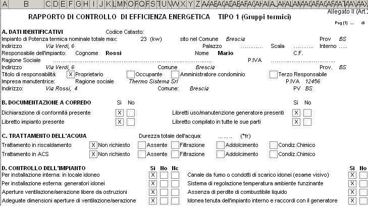 Termostato WiFi A Batteria Per Caldaia - Programmabile, Controllo Vocale Con Alexa E Google - Alimentazione USB O 3xAA - Per Riscaldamento Domestico