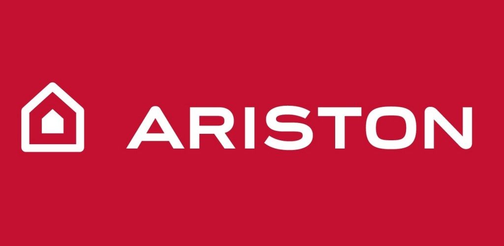 centro autorizzato ariston parma