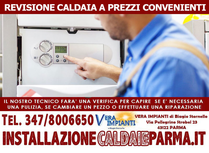 costo re