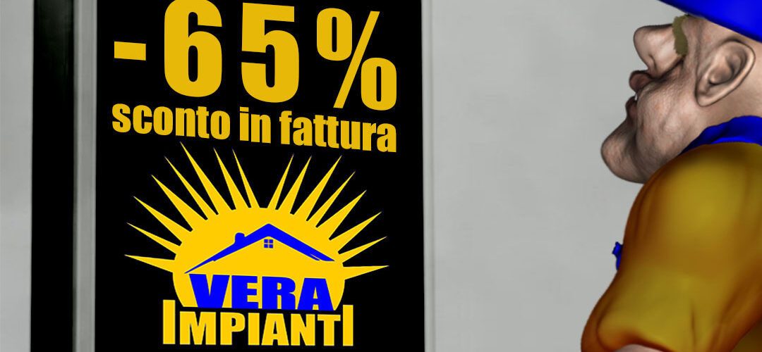ecobonus caldaie parma 2021